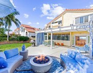 30 Corsica, Laguna Niguel image