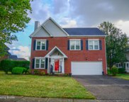 8206 Brookhollow Ct, Louisville image