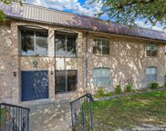 8915 Datapoint Dr. Unit 37H, San Antonio image