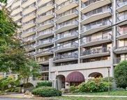 15 Stewart Place Unit #8G, White Plains image