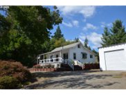 16008 NE 244TH ST, Battle Ground image