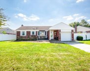 727 Cypress Drive, Franklin Square image