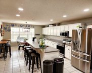 2387 Pineneedle Dr, Navarre image