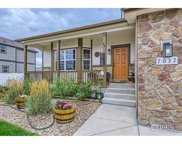 7037 Lee St, Wellington image