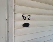 8 Proctor Dr Unit #1, Clarksville image