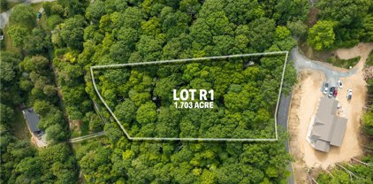 Lot R1 Coyote Trails, Boone
