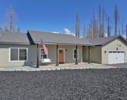 7131 Winding Way, Grizzly Flats image