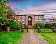 1288 W 50th Avenue, Vancouver image