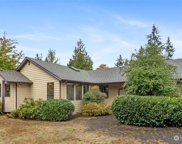 24126 88th Place W, Edmonds image