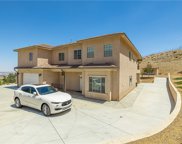 1018 Lakeview Drive, Palmdale image
