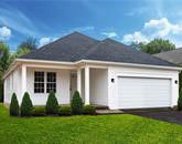44 Willowford Drive  Drive, Henrietta-263200 image