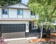 1582 Rainier Drive, Fircrest image