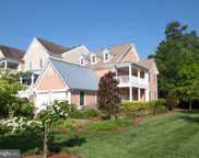 33069 Ambling Way Unit #127, Millsboro image