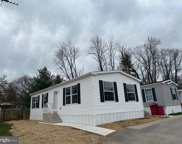 33 Mockingbird Ln, Phoenixville image