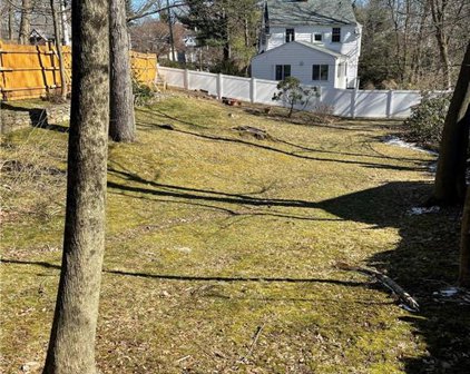 Roxbury Road, Scarsdale