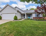 3796 Cambridge Crossing  Drive, St Charles image