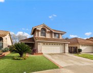 22 Via Joaquin, Rancho Santa Margarita image