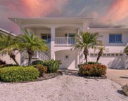 111 8th Street, Belleair Beach image
