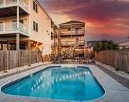 620 N Topsail Drive, Surf City image