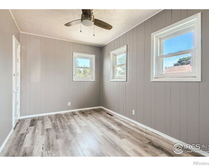 848 Bush Street, Brighton