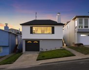 192 Belcrest Ave, Daly City image