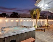 1801 E Terra Mar Dr, Lauderdale By The Sea image