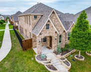 12778 Mercer  Parkway, Farmers Branch image