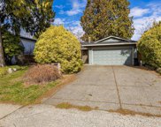 5073 2 Avenue, Delta image