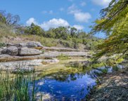 513 G W Haschke Ln, Wimberley image