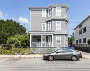 268 Cory St, Fall River image