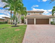 5083 Nw 125th Ave, Coral Springs image