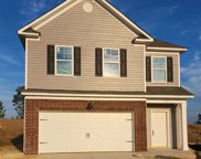 650 Manitou Circle, Aiken image
