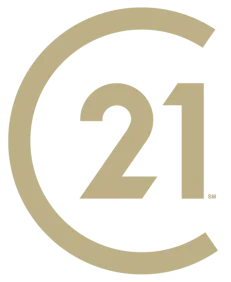 century 21 - san gabriel valley - robert 'bobby' young