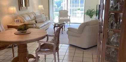 308 Golfview Road Unit #Ph02, North Palm Beach