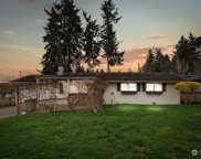 2311 SW 342nd Street, Federal Way image