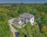 8001 Timbercrest Way, Parkville image