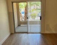 7885 W Flamingo Road Unit 1037, Las Vegas image