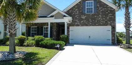 4213 Vista Wood Dr., Myrtle Beach