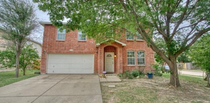 9113 Troy  Drive, Fort Worth