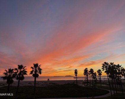 719 Ocean View Drive, Port Hueneme