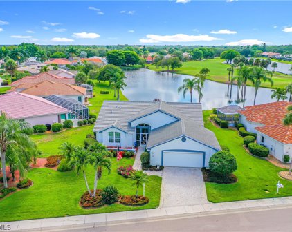 1711 Palo Duro  Boulevard, North Fort Myers