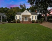 102 W Farley Ave, Laurens image