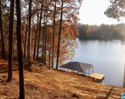 540 Lakeshore Lane Unit -, Oneonta image