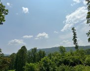Slaybacon Rd, Robbinsville (Graham) image