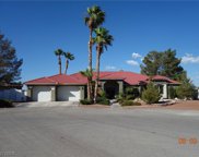 7770 W Ford Avenue, Las Vegas image