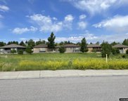 1072 Cornwall Street, Casper image