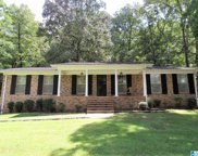 4737 Indian Valley Road, Fultondale image