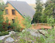 1598 Jicarilla Trl, Red Feather Lakes image