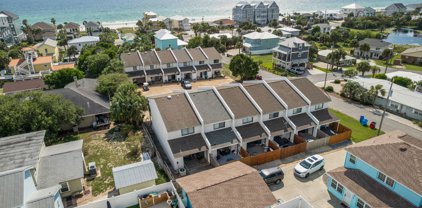 116 Oleander Drive Unit #UNIT E, Panama City Beach