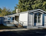 3060 E Bridge Street, Brighton image
